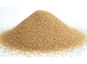 Harina de soja orgánica OMG, alimento para animales fresco y seco, envasado a granel a precios competitivos - Product Image 2