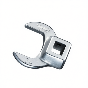 Clés à patte de corbeau métriques Stahlwille taille 3/8'' - Product Image 3