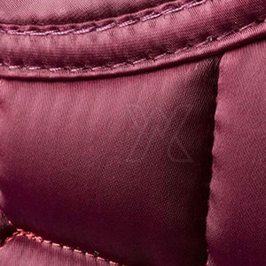 Almohadillas para Silla de Montar a Caballo Duraderas y Elegantes con Forro de Polialgodón, Suministro al por Mayor, Transpirables, de Alta Calidad, Ecuestres - Product Image 3