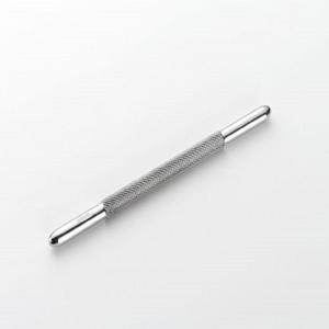 Instrumento quirúrgico multiespecialidad K-Wire Bender de alta calidad para cirugía ortopédica, neuro, ENT y plástica - Product Image 4