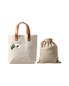 Pin de Solapa Personalizado del Equipo de Rugby de Sudáfrica, con Logotipo, de Aleación de Zinc Pintado, con Doble Diseño, Bandera Nacional, Cierre de Mariposa, Souvenir - Product Image 3