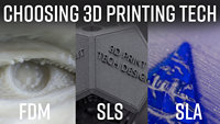 Fabricants de modèles 3D SLA SLS FDM de haute qualité, conception de modèles personnalisés, fabrication de nouveaux matériaux, service d'impression 3D