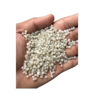 Material Plástico de Alta Densidad HDPE de Grado Premium para Moldeo por Soplado, Suministro al por Mayor para Exportación - Product Image 3