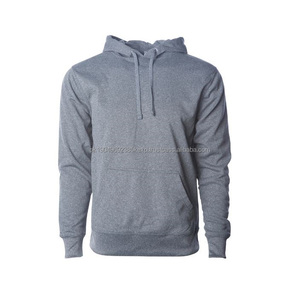 Sudaderas con Capucha para Hombre, Personalizadas, GSM, 100% Algodón, Felpa, Algodón Orgánico, Talla Grande, Sudadera con Capucha Extra Grande para Hombre al por Mayor - Product Image 5