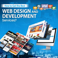 Aaugmentasi Tenaga Profesional |   Desain Web, Pengembangan & Layanan WordPress