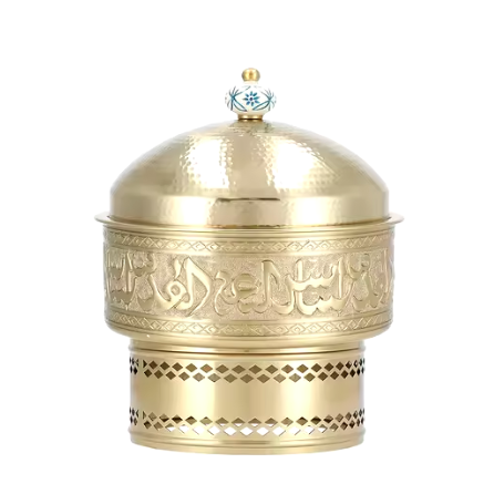 As Shown