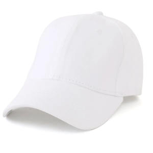 Classic High Quality Customized Logo Custom Trucker Mesh <b>Hats</b> Denim/Canvas Custom Colors New Design Fashionable Trendy <b>Dad</b> <b>Hats</b> - Product Image 2