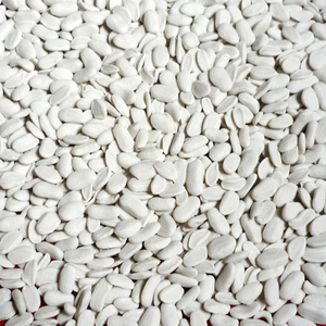 Masterbatch-resina de polipropileno enrollada CC, Material de plástico de grado Industrial, la mejor venta a granel - Product Image 1