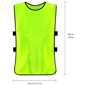 Conjunto de fútbol de modelo nuevo verde en blanco, camiseta de fútbol para niños, DHL, hombres, sublimación, cantidad de Australia, personalizado, EE. UU., tecnología de malla Fedex, OEM - Product Image 2