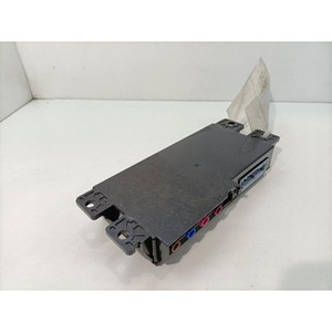 GPS per JEEP Renegade Serie 68498697AD/00522210930 46337540 (18>) - Product Image 6