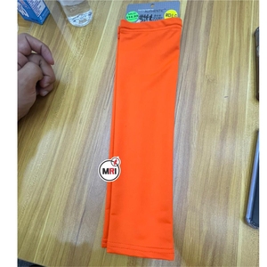 Summer <b>Sleeves</b> UV UPF50+ Protection Ice Silk Cooling <b>Sleeves</b> <b>Arm</b> and Hand <b>Sleeves</b> <b>for</b> Sports - Product Image 4