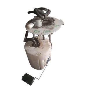 Bomba de Combustible D4FE KIA CEED Sportwagon Serie (CD) (18>) 31110-J7950 Diésel 1.6 - Product Image 1