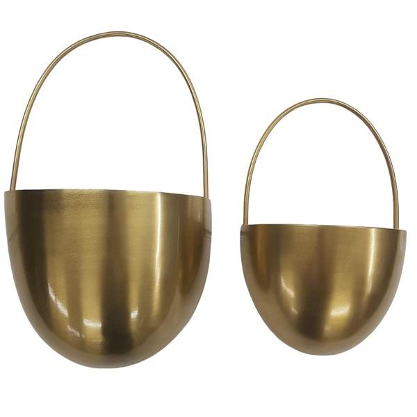 เป็นภาพ