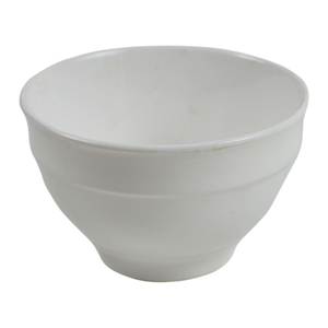 Tazón de Cerámica Premium Vintage, Libre de BPA, Hecho a Mano, Diseño Verde, Apto para Lavavajillas, Ecológico, para Fiestas, Frutas y Aperitivos - Product Image 3