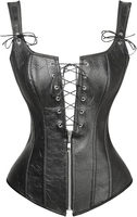 En gros, Ensembles de sous-vêtements sculptants d'hiver grande taille en nylon haute performance, comprenant des shorts corset et des gaine amincissante pour le contrôle du ventre et la mise en forme de la taille