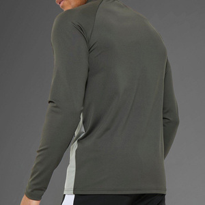 High Quality Plain Sweatshirts Crew Neck Embroidery Sweatshirt Customized Logo Printing <b>Men's</b> <b>Hoodies</b> Sweatshirts for <b>Men</b> 2026 - Product Image 2