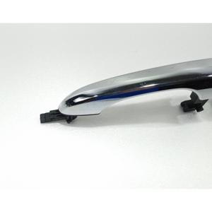 Poignée de porte extérieure avant droite FIAT 500 X Série 552 63 087, 552 63 088 (15>) - Product Image 2