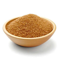 TOP SALES BROWN SUGAR / PREMIUM QUALITY NATURAL SWEETENER / WHOLESALE BULK SUPPLY / HOT DEAL EXPORT