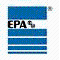 EPA GMBH logo