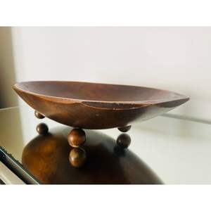 ชามอาหารทองแดงชุบทองแดงสำเร็จรูปเหมาะสำหรับผลไม้และของหวานที่หรูหราเหมาะสำหรับการตกแต่งโต๊ะอย่างมีสไตล์ - Product Image 2