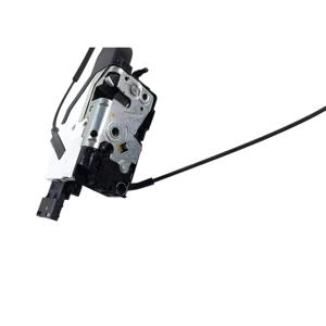 SERRURE AVANT DROITE CITROEN C3 Picasso 9136FH (08>) - Product Image 6