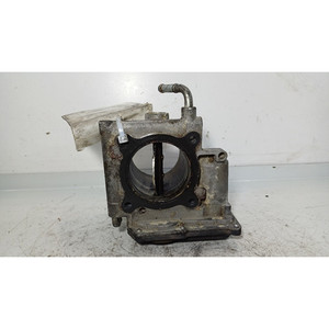 Cuerpo de aceleración MAZDA 6 Serie 3 Sedán SH01136B0/148007P06 SHY1 diésel 2191 (12>) - Product Image 2