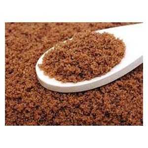 Qualité CHAUDE Icumsa 600-1200 sucre Vente en gros Fabricant de haute qualité Nouveau meilleur matériel Avec des tarifs bon marché - Product Image 1