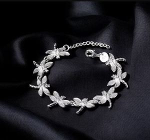 Bracelet en argent sterling 925 Moissanite VVS 30MM 24 pouces plaqué or blanc - Product Image 2