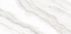 <b>Prime</b> Core Custom Kitchen Bathroom Vanity Tops Calacatta Carrara Hotel Project Eco-Friendly Non-Toxic Artificial Countertops - Product Image 2