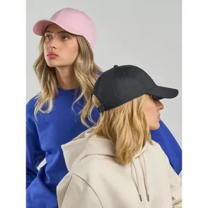 Gorras Personalizadas HIT, Gorras y Sombreros Promocionales - Product Image 4