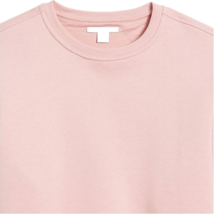 Sweat-shirt pour homme 100% coton, impression en relief lourde, 50 g/m², sweat-shirts pour homme de haute qualité, décontracté, ample, streetwear pour l'hiver - Product Image 5