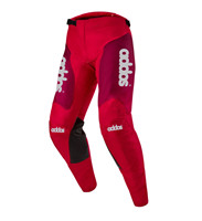 Combinaison de motocross au design personnalisé, équipement de moto, tenue de course personnalisée, ensemble d'équipement de moto pour adultes, pantalon et maillot, combinaison de motocross