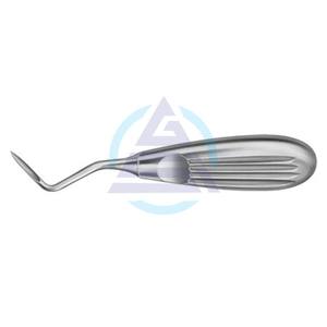 Elevador Dental de Ortodoncia Hylin, Instrumentos de Odontología para Dentaduras |   Elevador Dental de Ortodoncia - Product Image 1