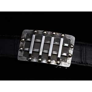 Speakeasy - Product Image 1