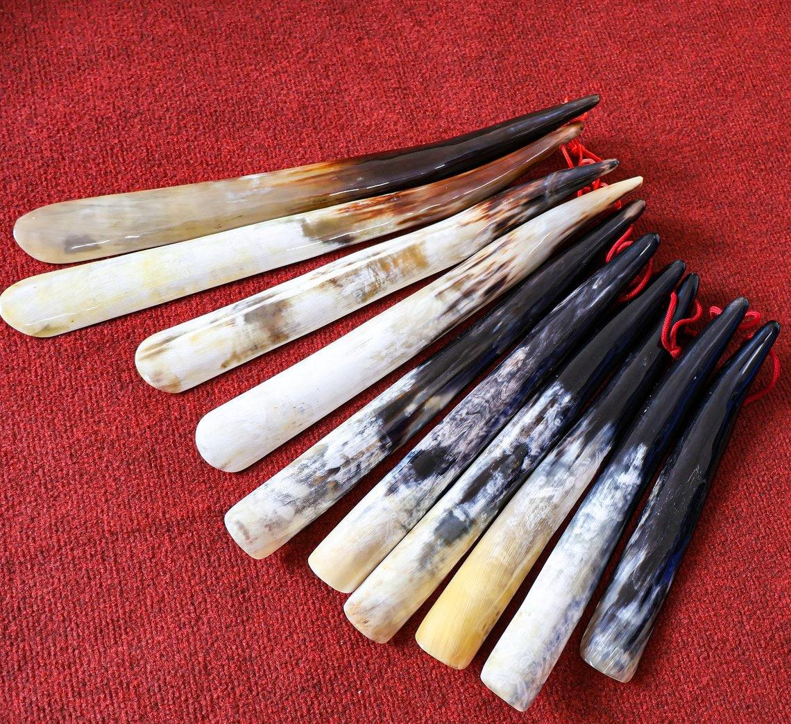 ธรรมชาติ