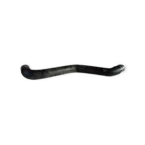 Tubo Radiatore Stufa FIAT Doblo Serie (00>05) 46747723 Benzina - Product Image 1