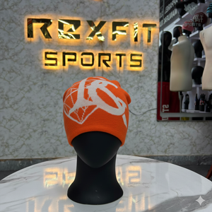 Gorros de Primera Calidad, Mejor Edición, Fabricación en Fábrica, Servicio OEM, Directo de Fábrica, Tasa Ajustable, Diseño Único, Fabricante Líder - Product Image 1