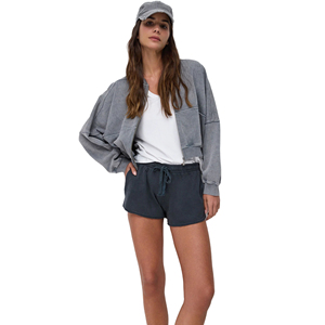 Shorts para Mujer - Product Image 2