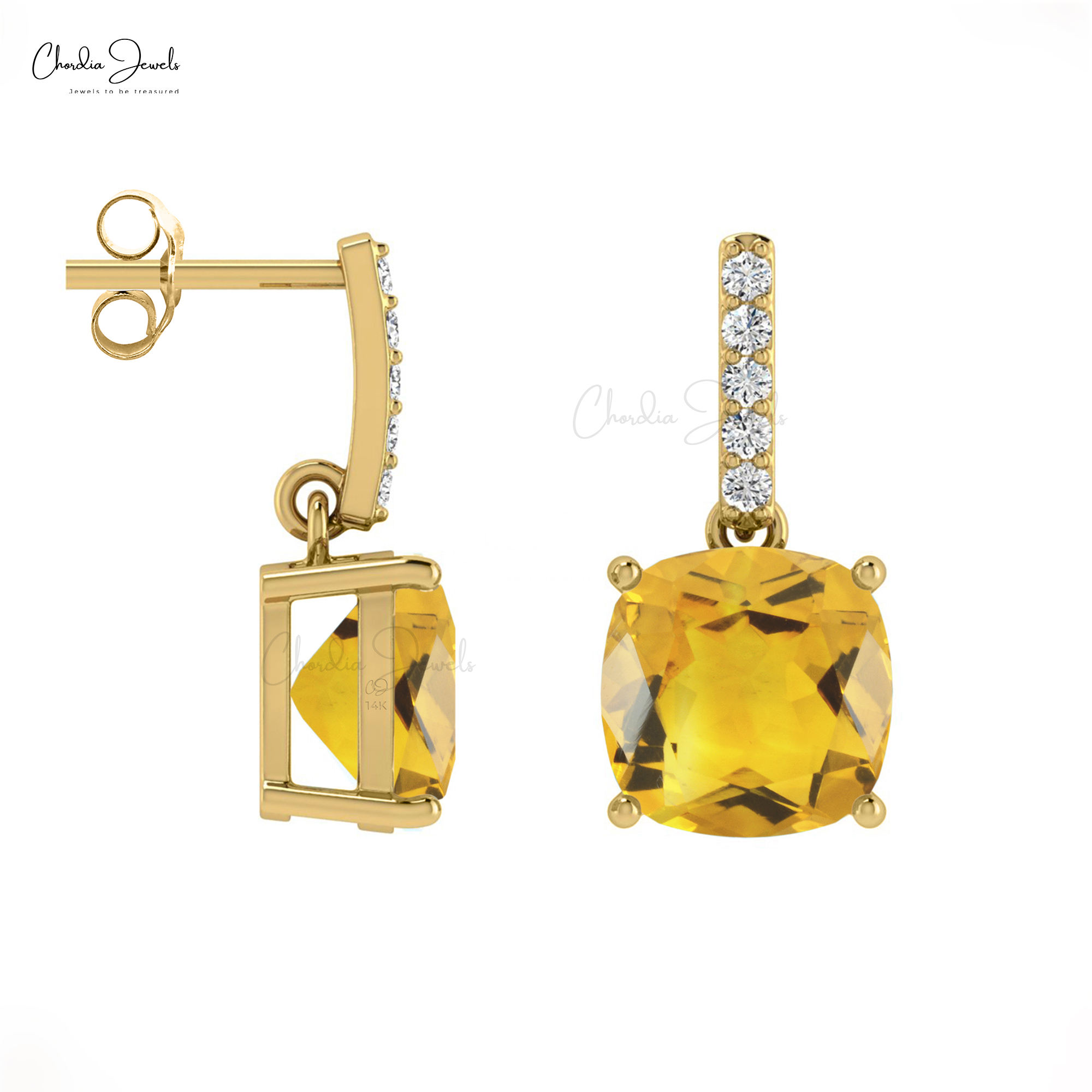 Citrine