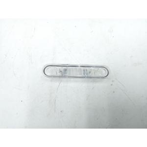 Ricambi Generici per Vari Marchi Serie (90>) LUCE TARGA 55858 - Product Image 1
