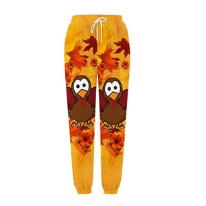 Fitness Slim Fit Gym Training <b>Women's</b> Pants and <b>Trousers</b> Durable Top Quality <b>Women</b> Wear Jogging <b>Trousers</b> Pants - Product Image 1