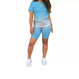 2023 Tolor Oman 100% - Product Image 3