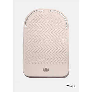 Tapete de Herramientas para el Cabello Resistente al Calor A3shop AOA para Proteger Herramientas y Accesorios para el Cabello - Product Image 6