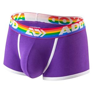 Ropa interior de hombre 2025, pantalones cortos para hombre, ropa deportiva sólida de secado rápido clásica, bañadores, forro de malla para playa, Traje corto para surf - Product Image 2