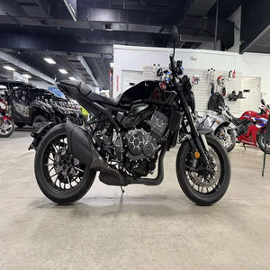 จัดส่งฟรี ปี 2024 สำหรับ CB1000R Black Edition DIY รับประกัน 3 ปี - Product Image 1
