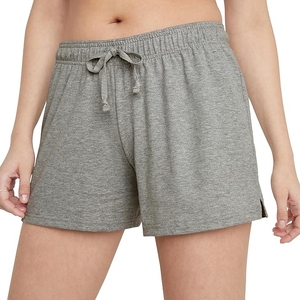Prix de gros Short de bain pour femmes Short de bain avec poche Short de bain à cordon grande taille pour femmes du Bangladesh - Product Image 5