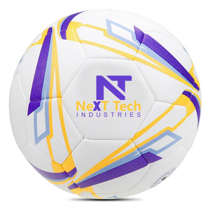 ลูกไฮบริดคุณภาพสูง บริการ OEM ออกแบบและผลิตลูกไฮบริด - Product Image 2