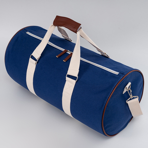 Bolsa de Lona de Moda, Logotipo Personalizado, Marca Privada, Alta Calidad, Venta al por Mayor - Product Image 3