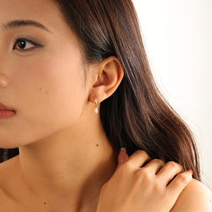 Vente <span class=keywords><strong>en</strong></span> gros de <span class=keywords><strong>bijoux</strong></span> <span class=keywords><strong>en</strong></span> argent sterling 925, perles d'eau douce, boucles d'oreilles <span class=keywords><strong>en</strong></span> or <span class=keywords><strong>vermeil</strong></span> 18 carats <span class=keywords><strong>pour</strong></span> femmes - Product Image 3