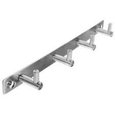 picture hangers - Product Image 2